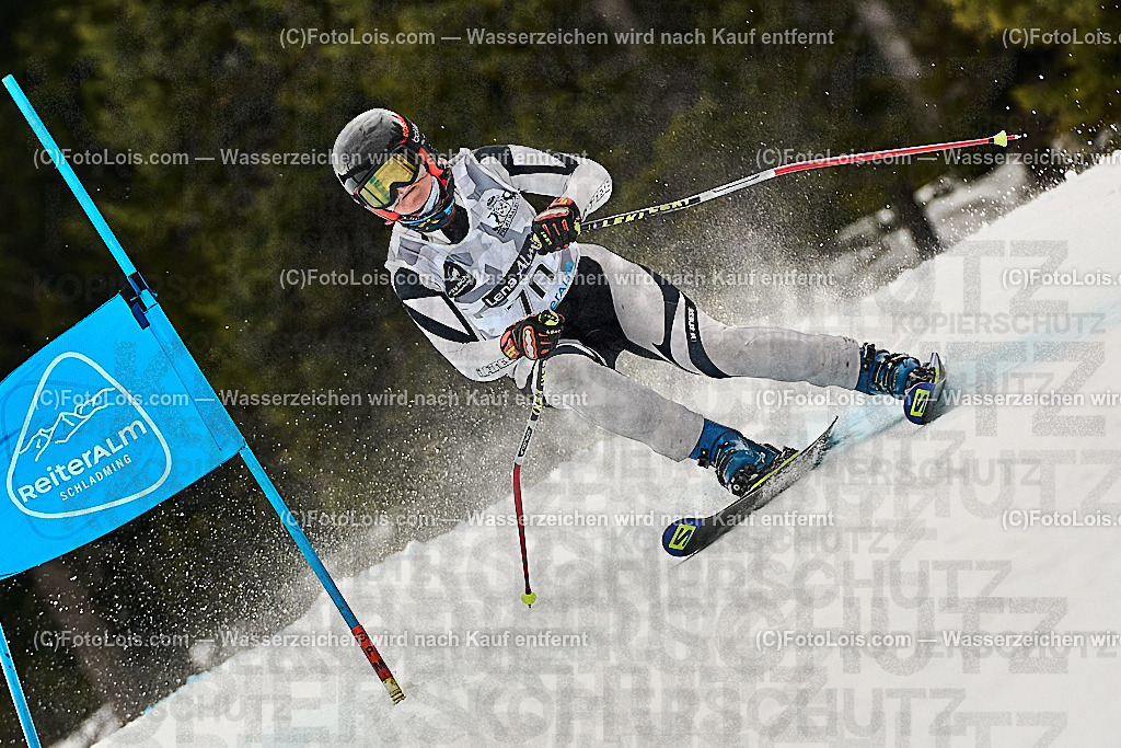 _WWO4247_MASTERS-WM_Reiteralm_CD-SG_PROTZ Britt | FISWORLD CHAMPIONSHIPSMASTERS ALPINE SKIING, 23. – 28. MÄRZ 2026 - REITERALM | STMK | AUT.   Veranstaltet vom Masters-Referat des Deutschen Skiverbandes (DSV). Durchführende Organisation: WSV Pichl-Reiteralm, unterstütutzt von den Bergbahnen REITERALM bei Schladming und SKI AUSTRIA.                            Disziplinen:  Super-G, GiantSlalom, Slalom.                                                 Kategorien:  A (Herrn 30-59 Jahre), B (Herrn ab 60 Jahre), C (Damen 30-59 Jahre), D (Damen ab 60 Jahre).                Rennstrecken:   Gasselhöhe und Muldenliftpiste auf der Reiteralm.