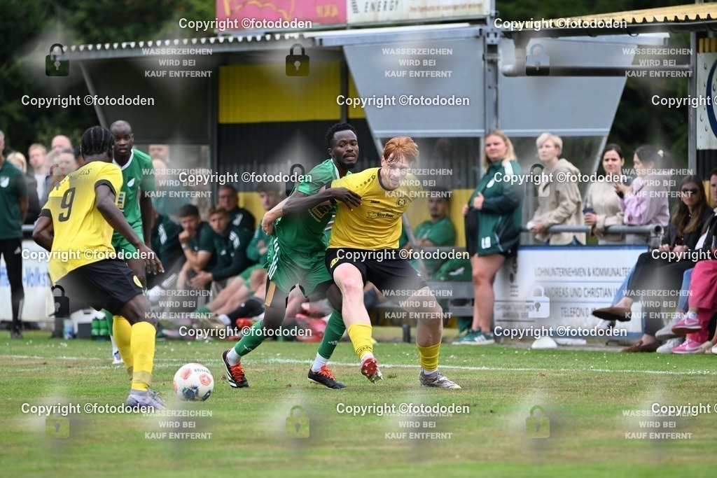 DSC_1078 | fotododen.de präsentiert ein umfangreiches Sportfoto Archiv mit Aufnahmen aus verschiedenen Sportarten im Raum Ostfriesland.