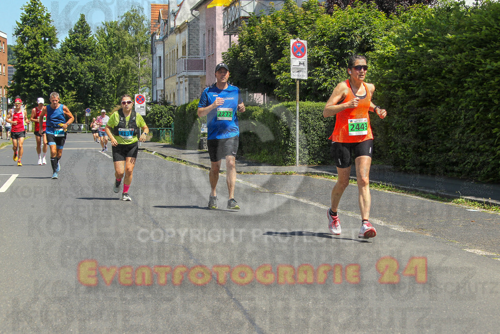250621_1213_EV4_6577 | Sportfotografie im Rhein-Sieg Kreis, Köln, Bonn, NRW, Rheinland Pfalz, Hessen, etc. Unser Tätigkeitsfeld umfasst den Laufsport vom Volkslauf über den Marathon, Duathlon, Triathon bis zum Ultralauf wie Kölnpfad Ultra oder Schindertrail.