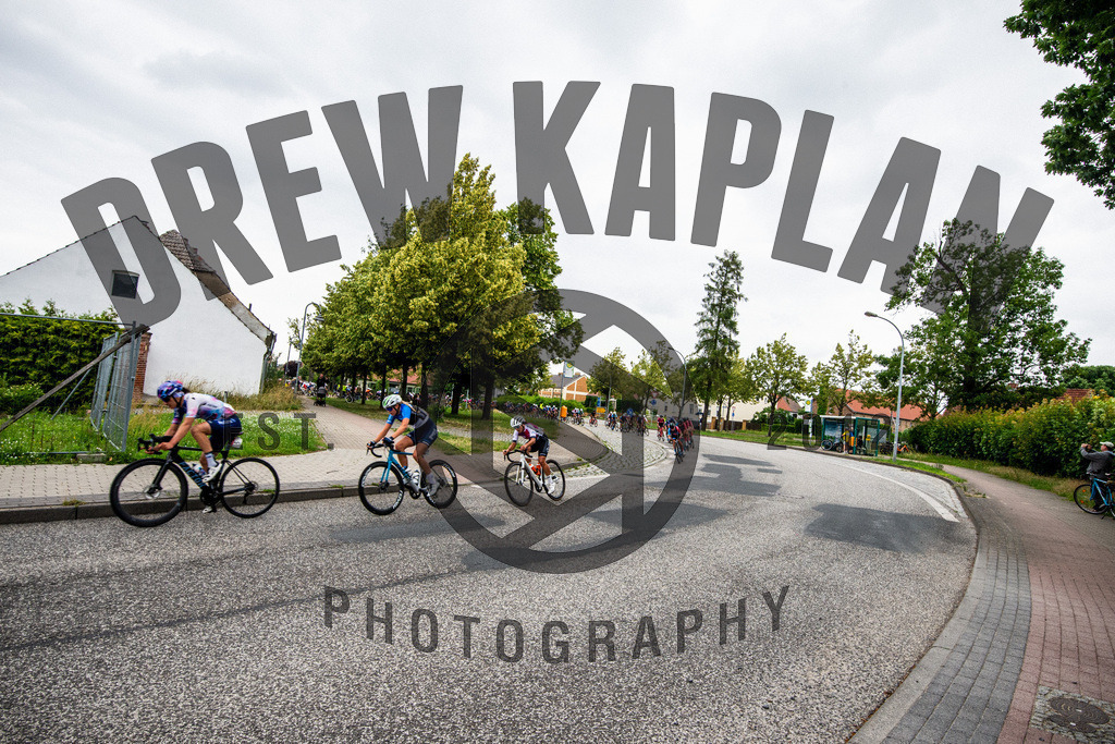 _DSC4835 | Drew Kaplan Photography