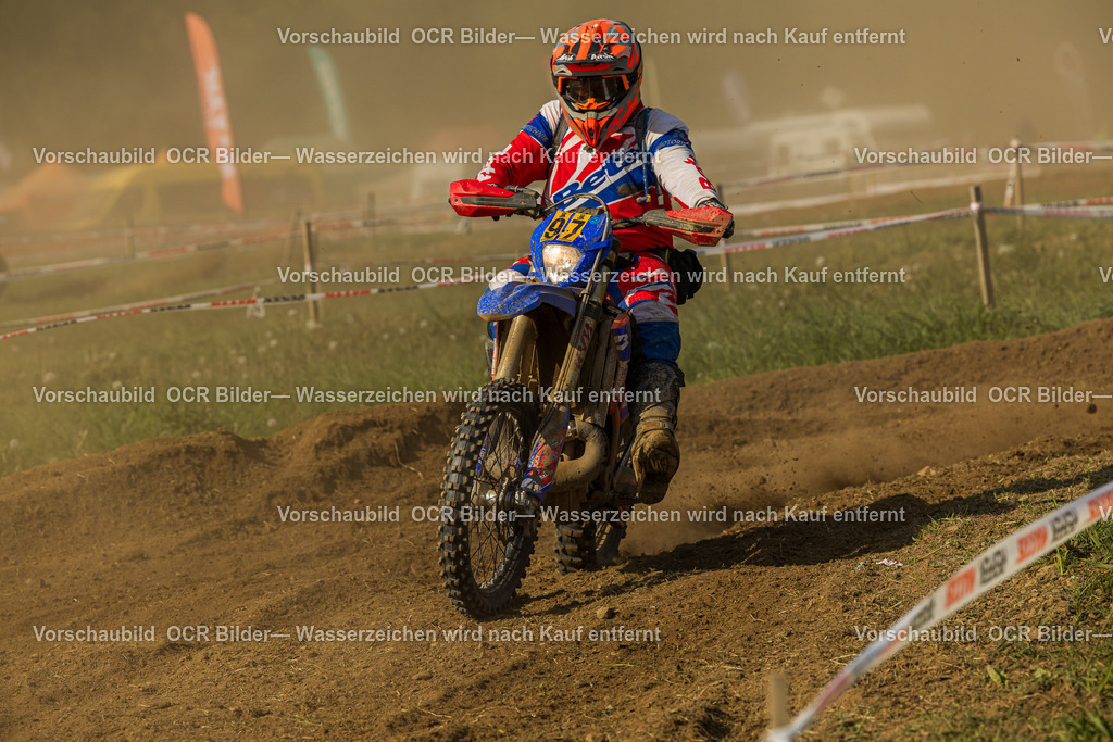 GCC Venusberg Samstag R6-8262 | OCR Bilder Fotograf Eisenach Michael Schröder