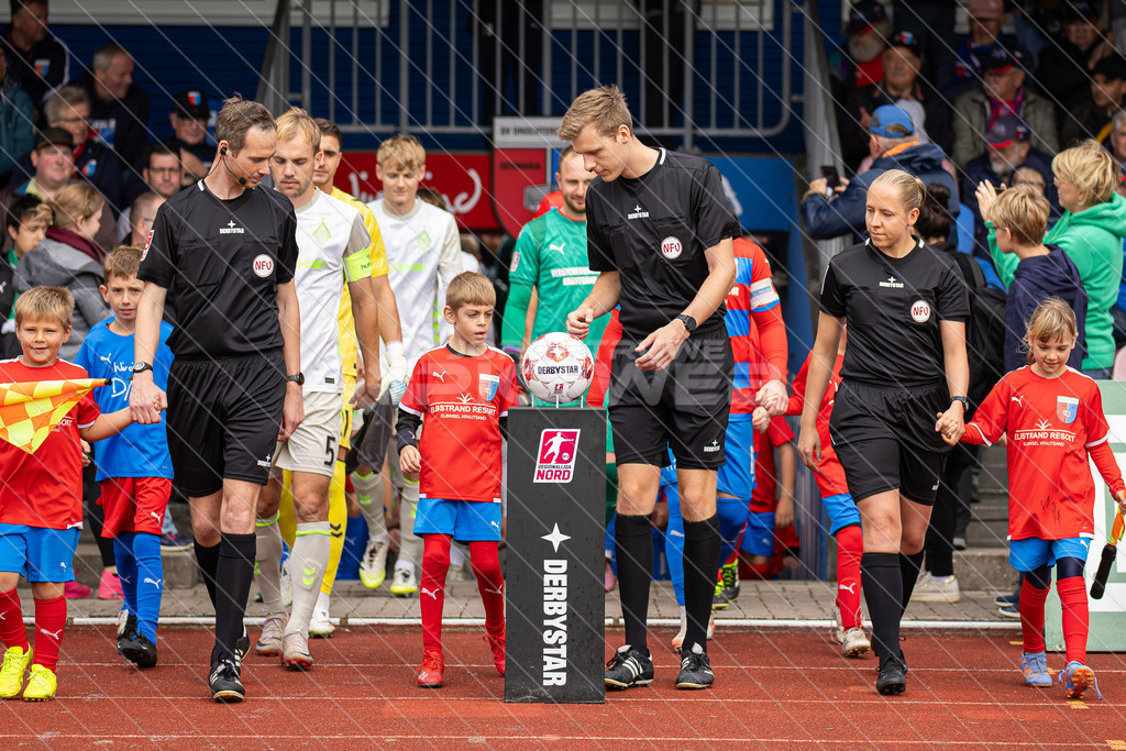 20250921_Picselweb-Fotografie_Meta_1R3_0038 | SV Drochtersen Assel - Werder Bremen II 3:2 - Realisiert mit Pictrs.com