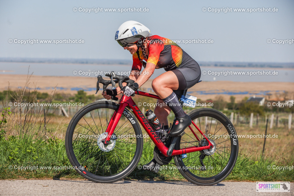 007A7558 | Neusiedlersee Radmarathon #neusiedlerseeradmarathon #neusiedlersee #nrm26 #yourpictrs #sportshot_your_pictrs