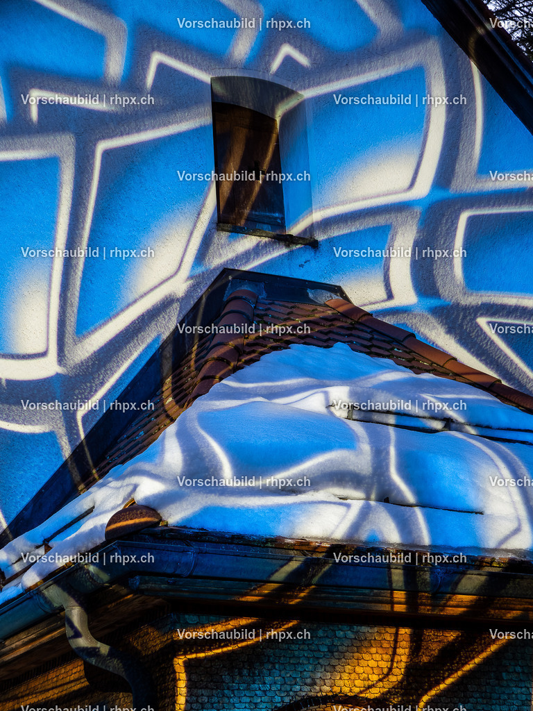Rigi Lichtfestival 206 | Stimmungsvolle Fotokunst aus Luzern. Erlebe den Pilatus, den See und die Stadt Luzern in exklusiven Aufnahmen in der Fotogalerie & Shop. - Realisiert mit Pictrs.com