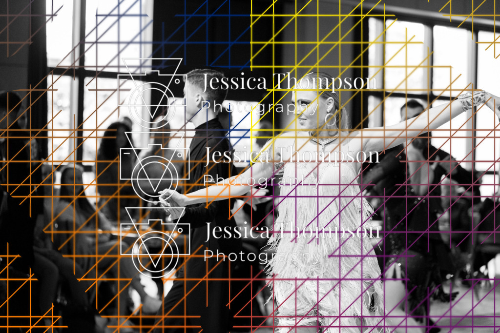 IMG_9930-2 | jessicathompsonphotography - Realisiert mit Pictrs.com