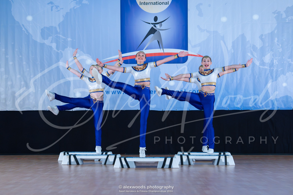 20240602_101257_AlexWoods_SA905849-2-Enhanced-NR | Alex Woods Photography