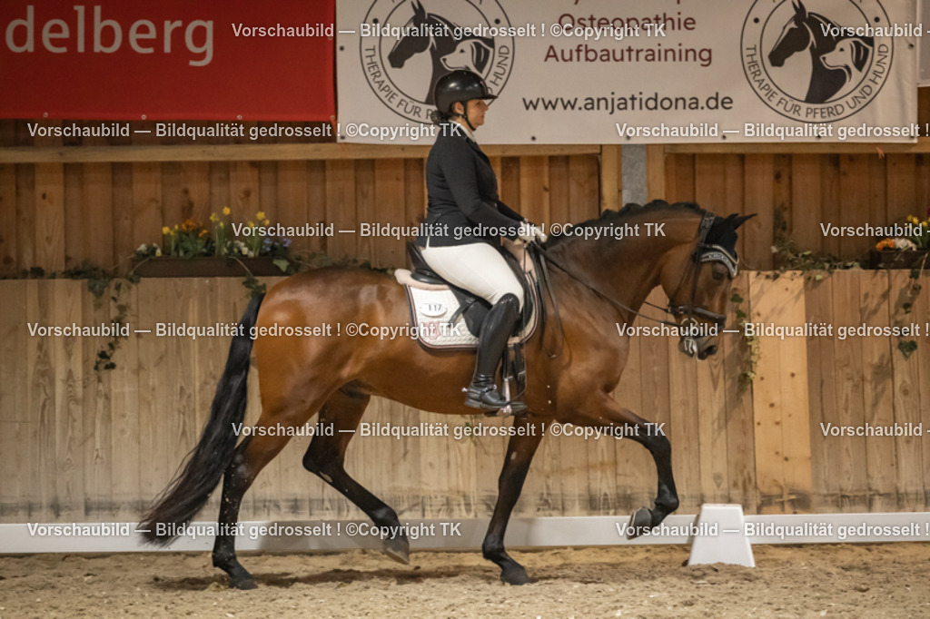 _D5A0929 | Emotionale Pferde- & People-Fotografie rund um Heidelberg, Leimen & Umgebung. Natürliche Fotos von Pferd, Mensch & Familie. Jetzt Termin sichern!