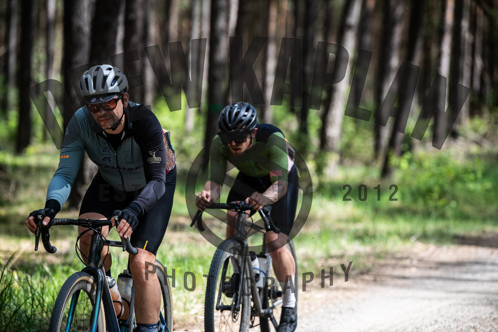 DKP-5120 | Drew Kaplan Photography