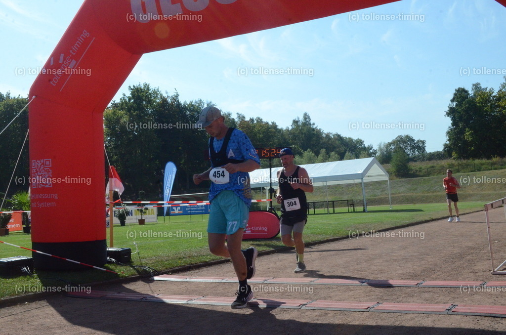 TTT_7883 | Foto | tollense-timing - Realisiert mit Pictrs.com
