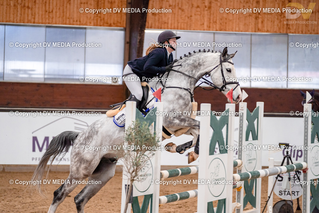 Kranichstein II Tag 1-436 | dv-media-shop - Realisiert mit Pictrs.com