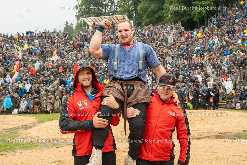 RB_01310 | René Burch leidenschaftlicher Fotograf aus Kerns in Obwalden.  Hier finden sie Sport, Landschaft und Natur Fotografie.
 - Realisiert mit Pictrs.com