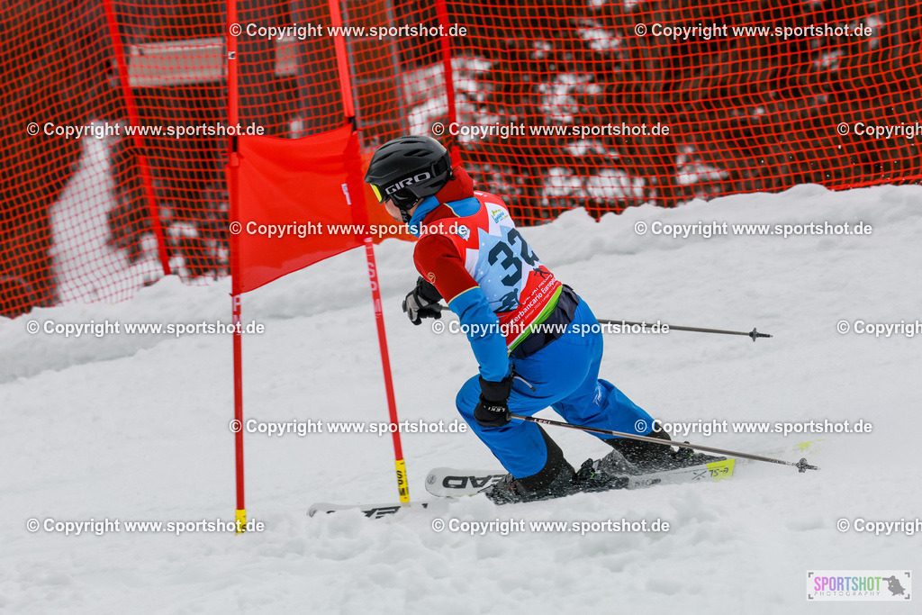 AR7_9419 | #interbancario_2026 #lenggries_de #yourpictrs #sportshot_your_pictrs #interbancarioskimeeting2026