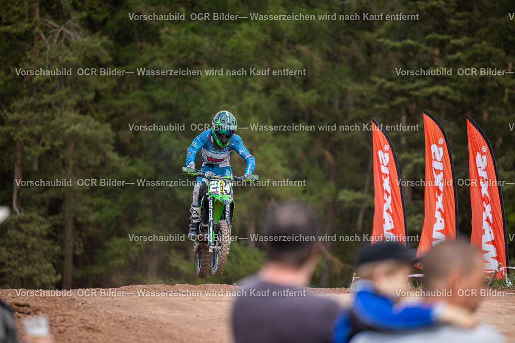 GCC Waldorf So R6-0884 | OCR Bilder Fotograf Eisenach Michael Schröder
