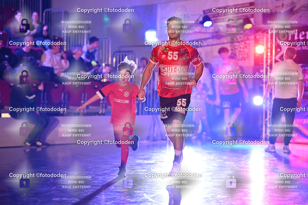 DSC_0819 | fotododen.de präsentiert ein umfangreiches Sportfoto Archiv mit Aufnahmen aus verschiedenen Sportarten im Raum Ostfriesland.