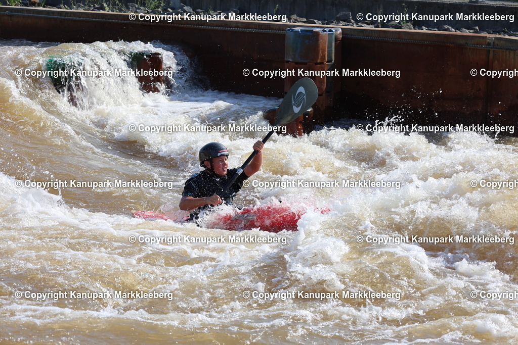 02.07.2025 17 Uhr0062 | fotodienst-kanupark - Realisiert mit Pictrs.com