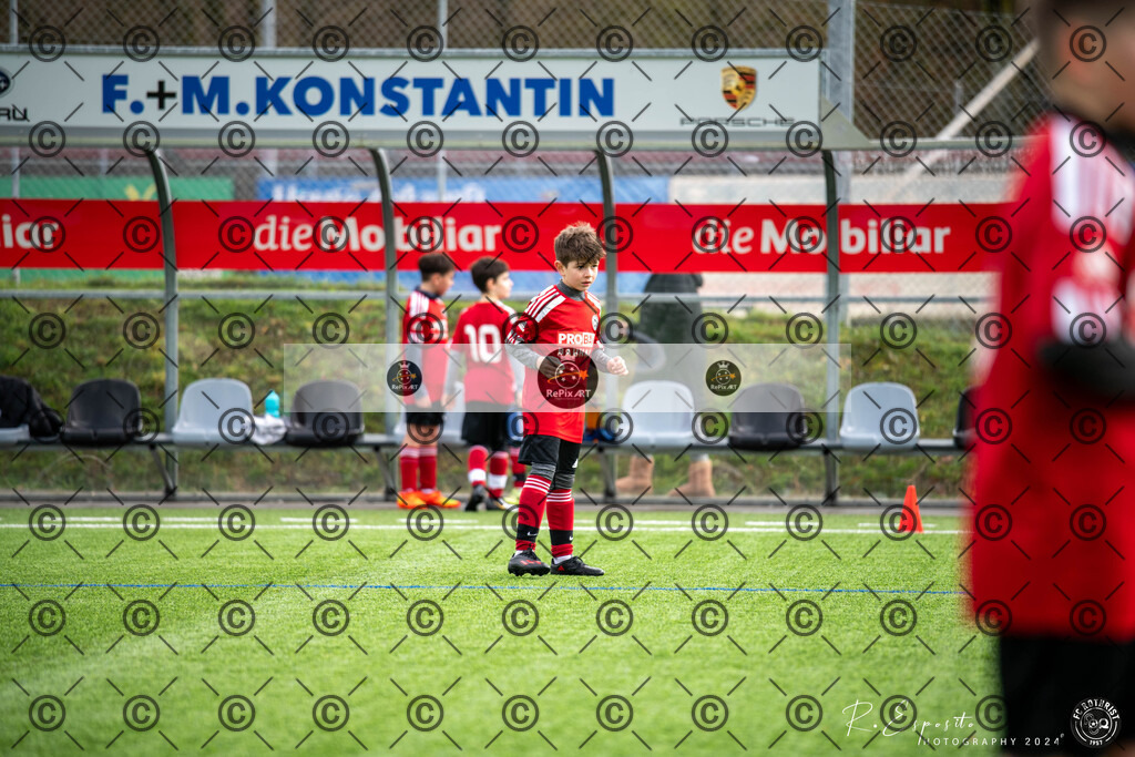 20240316_KS-Turnier E-Jun.0830_1053_061 | Sport und Naturfotografie von Roberto Esposito zeigt echte Momente Bewegung und die Schönheit der Natur. Ausdrucksstarke Bilder schaffen Emotionen.