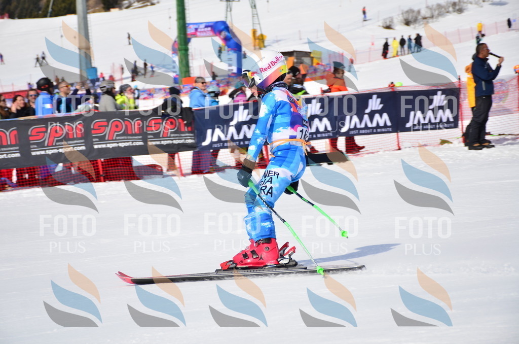 VR4_6678 | holidayphoto