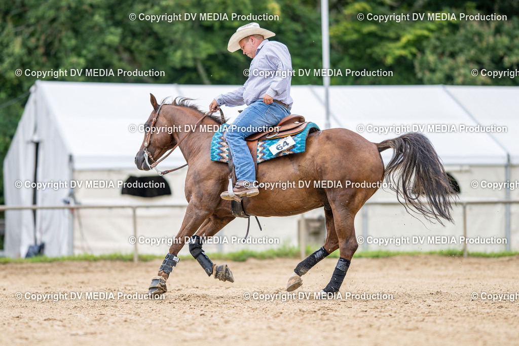 LM Heiligenwald Tag 3-1682 | dv-media-shop - Realisiert mit Pictrs.com