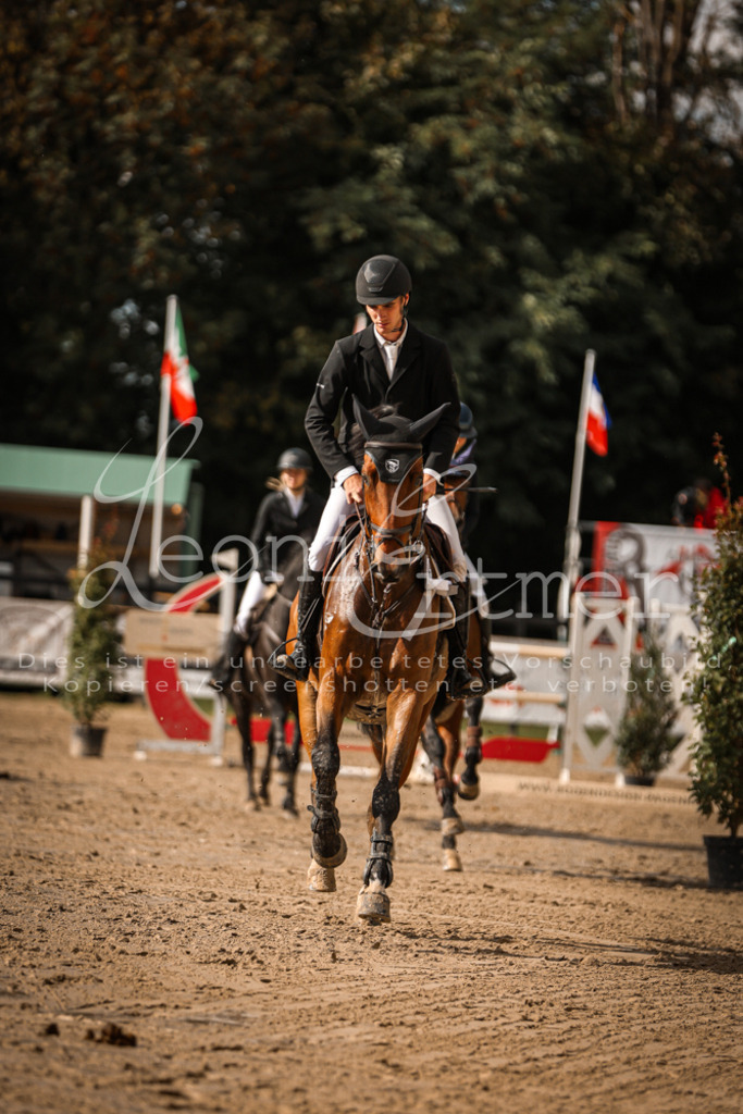 12.SaSpM00486 | Leoni Ertmer Photography - Realisiert mit Pictrs.com