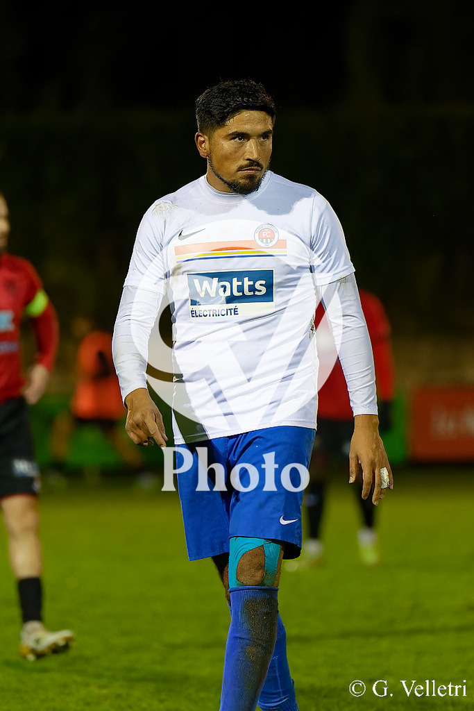 DSC_7498 | Velletri Photo