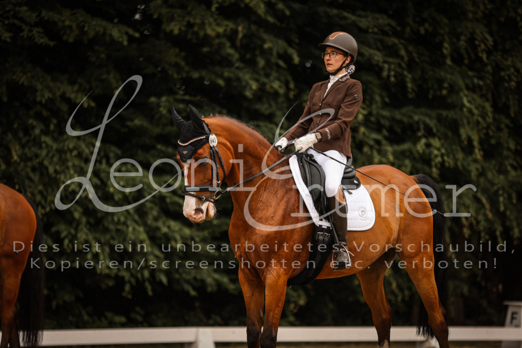 DoDrA00328 | Leoni Ertmer Photography - Realisiert mit Pictrs.com