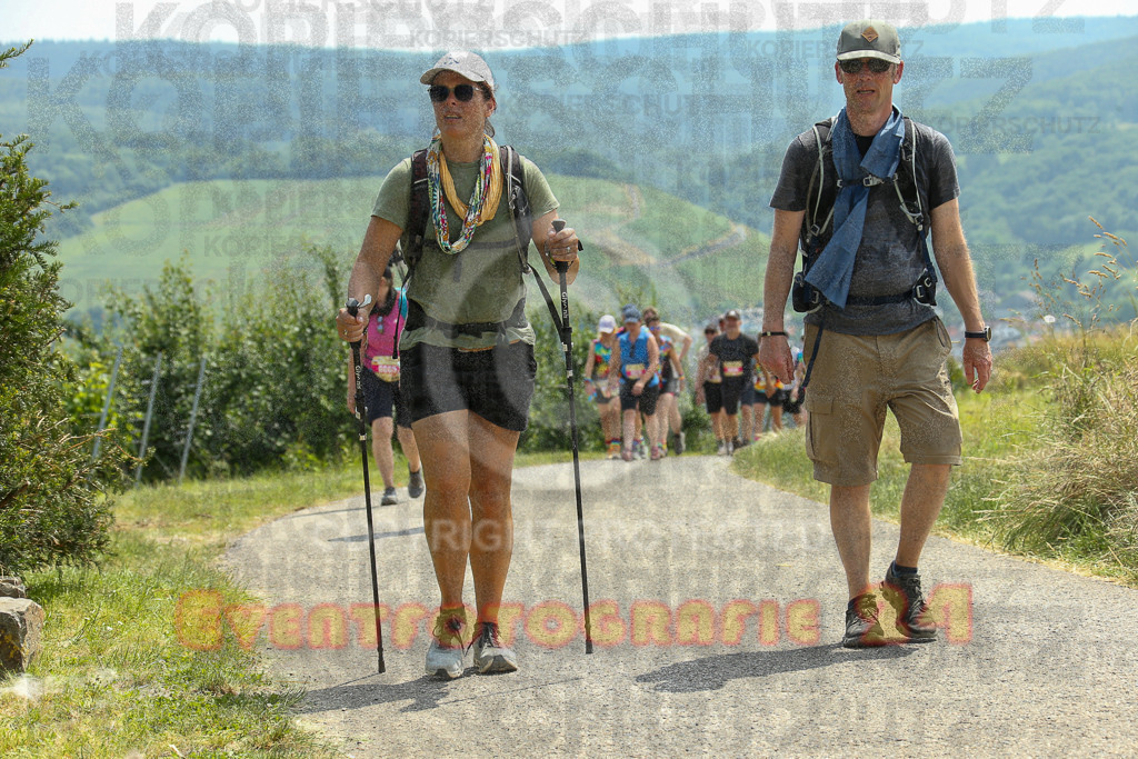 250614_1419_EX1_0600 | Sportfotografie im Rhein-Sieg Kreis, Köln, Bonn, NRW, Rheinland Pfalz, Hessen, etc. Unser Tätigkeitsfeld umfasst den Laufsport vom Volkslauf über den Marathon, Duathlon, Triathon bis zum Ultralauf wie Kölnpfad Ultra oder Schindertrail.