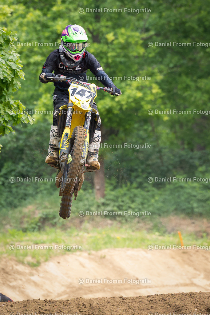 0V8A0342 | DanielFrommFotografie - Realisiert mit Pictrs.com