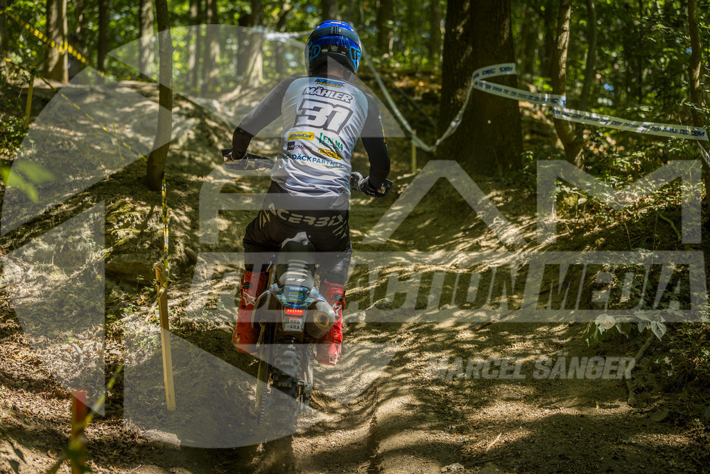 FAM_0421 | fullactionmedia-shop