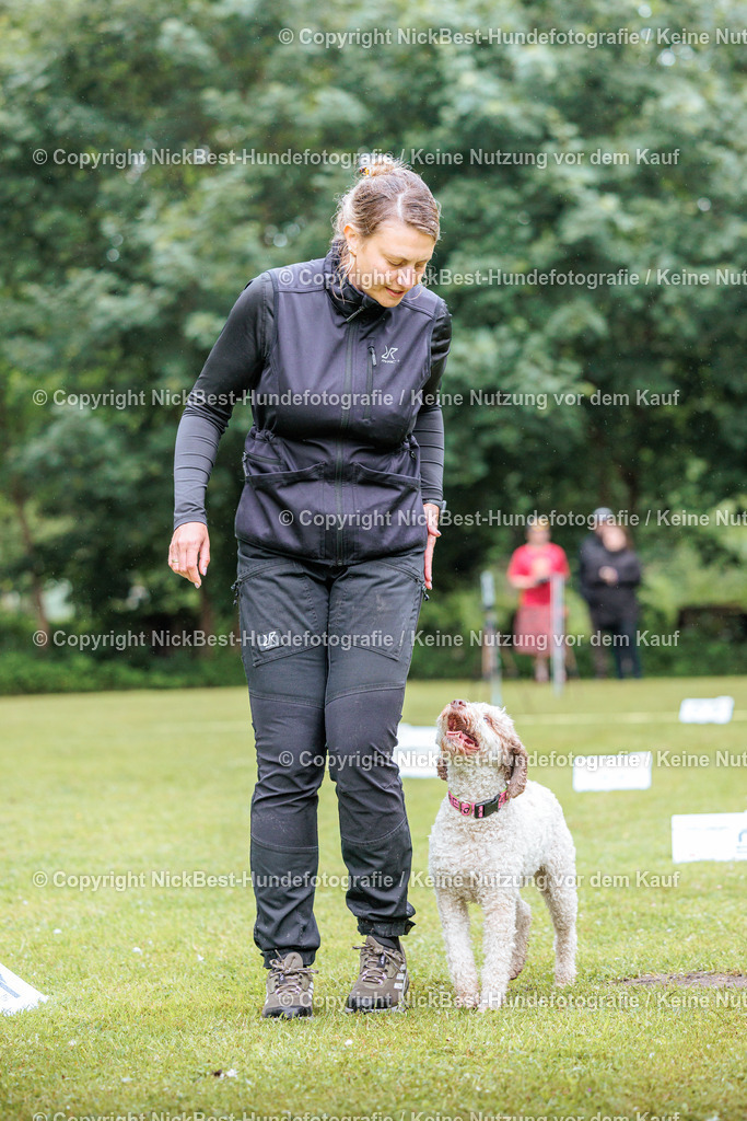 RO-Blumenthal-2026-Nickbest-Hundefotografie-0357 | Dein Hund! Dein Moment! Deine Erinnerungen! Hundefotografie in Bremen Blumenthal. Ich fange die besonderen Momente deines Vierbeiners ein – ob Indoor mit Blitzanlage oder in der freien Natur. Sicher dir dein Moment und dein Termin für eure Erinnerungen.