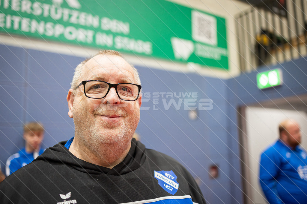 20260104_Picselweb-Fotografie_1R3_0706 | Dein Fotograf aus dem Landkreis Stade für Sport und Events - Realisiert mit Pictrs.com