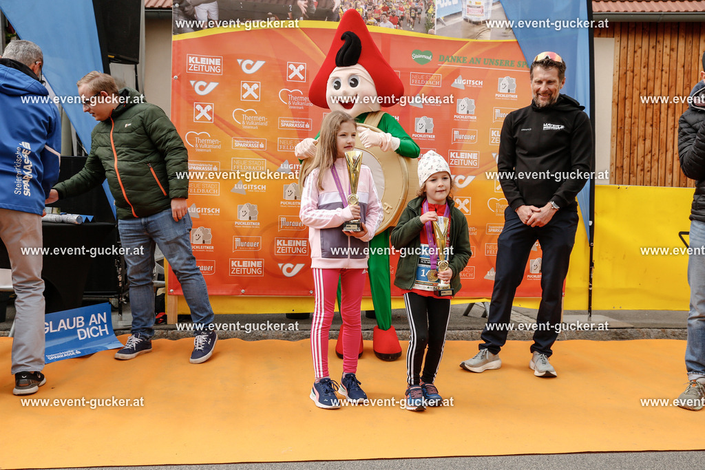 _IPS6173 | Sportfoto event-gucker Herbert Scherer