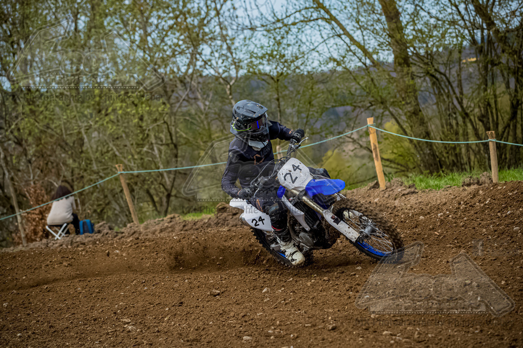 AS7I4315 | EeaA-Entertainment fotografiert für den SAM - Schweizerischer Auto- und Motorradfahrer-Verband und das Motor Journal in der Sparte Motocross, MX Photographie, Schweiz, SAM, MXRS, Swiss MX Network, Motocross Fotografie, MX Fotografie, Fotograf, Photographi