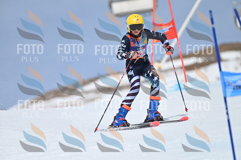 BGV_1715 | holidayphoto