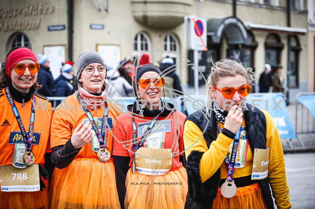 A-Willdoner_20251231_313 | Sport-,  Presse- und Eventbegleitung!
Contact me !
