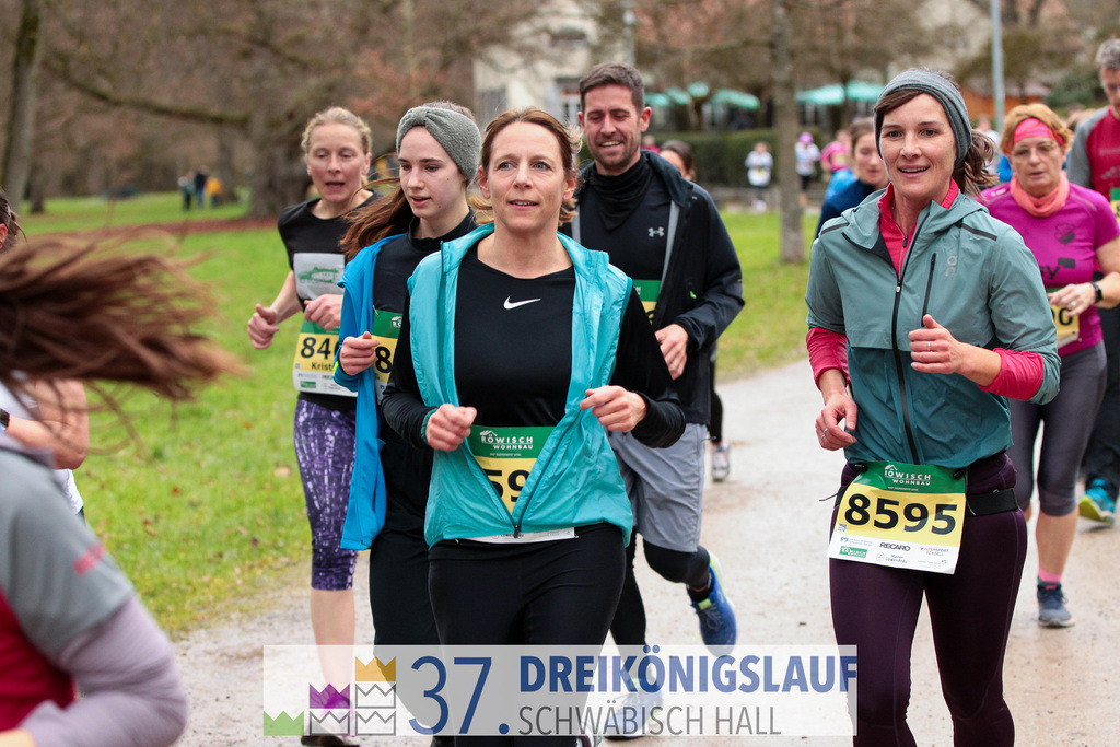 Roewisch Wohnbau Cup 5000m | 3 Koenigslauf 2023 - Realisiert mit Pictrs.com