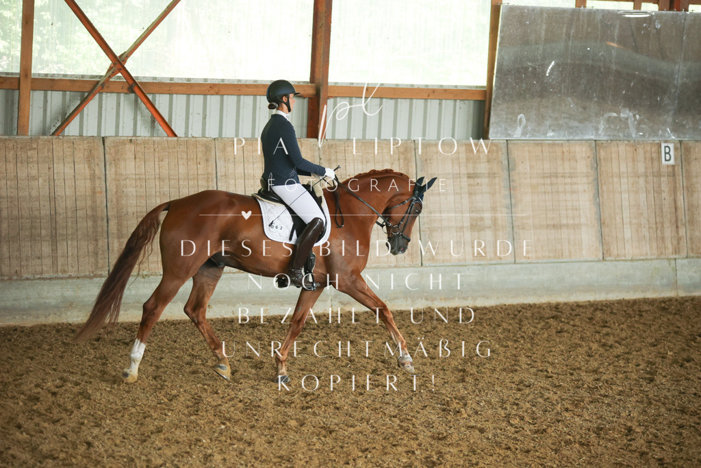 IMGM3522 | pl-fotografie