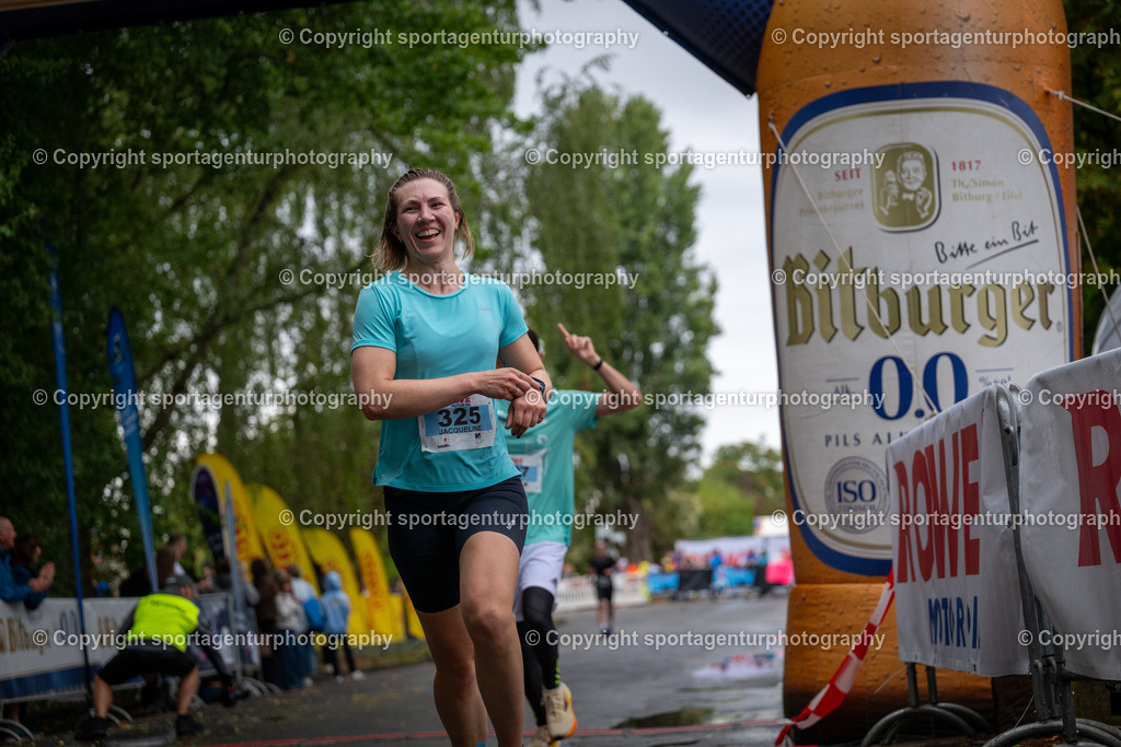 23. Wormser Nibelungenlauf | Halbmarathon - Realisiert mit Pictrs.com