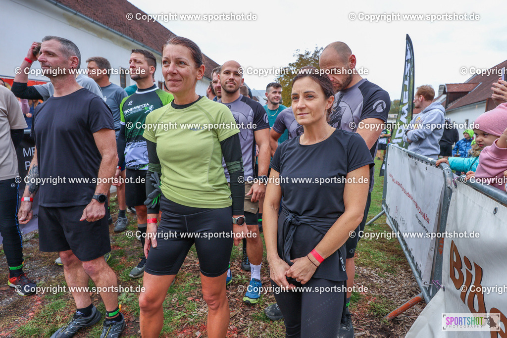 IMG_4161 | WOIDWETZA DIRTRUN 2025 #woidwetza_dirtrun #woitwetza #dirtrun #yourpictrs #sportshot_your_pictrs www.sportshot.de