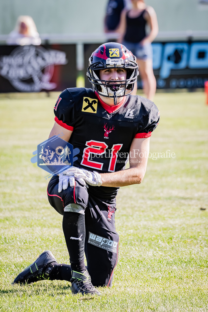 IMAG2294 | SportEventFotografie - Roman Stoiber