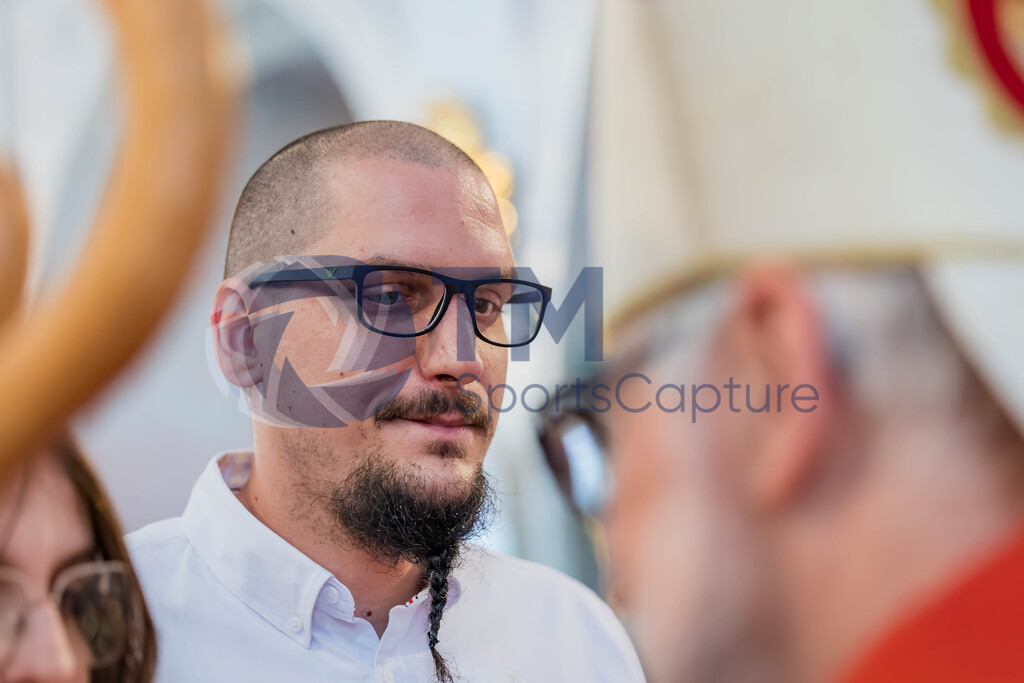 TM-20260524-1234 | Copyright: TM Sportscapture/ Matthias Trinkl