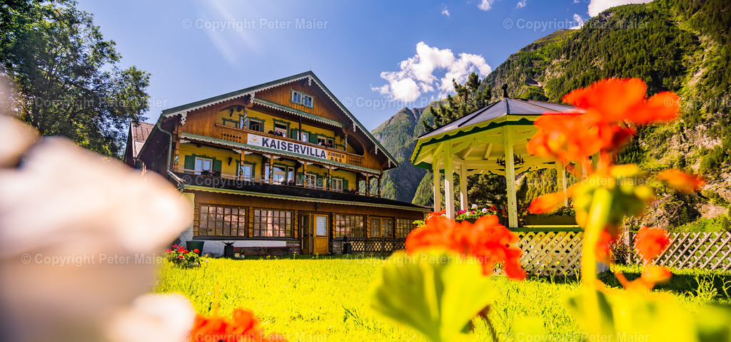 Kaiservilla2-45 | piet_flosse