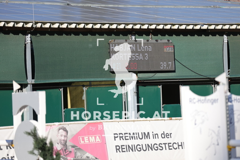 0P6A1859 | Willkommen bei Brunnmayr - Design & Fotografie – Ihrem Spezialisten für Reitturniere und Pferdeveranstaltungen in Oberösterreich, Salzburg und Bayern! Seit über 17 Jahren sind wir leidenschaftlich dabei.