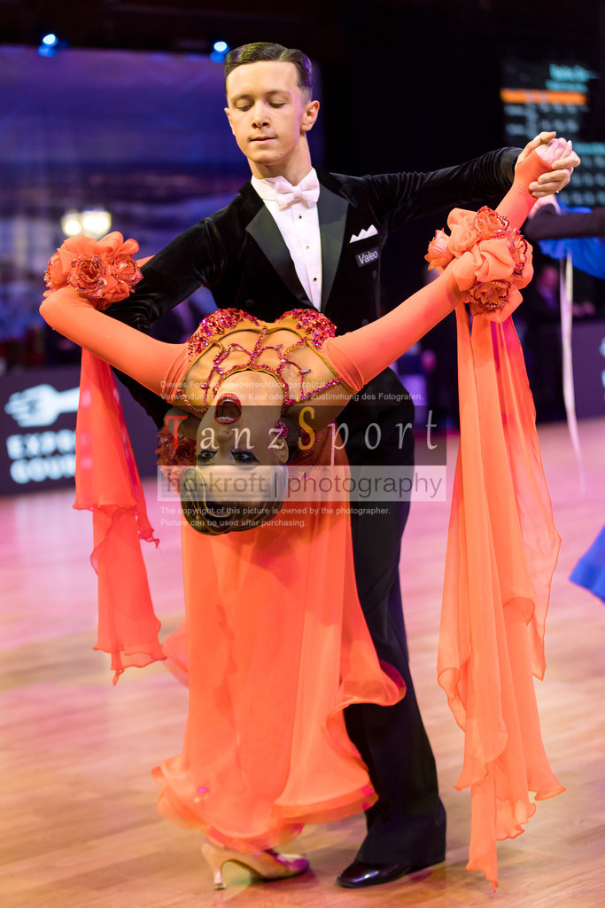 20241215_WDSF_Open_Youth_Std-Riga-8471 | Tanzsportbilder, Standardtanz, Lateintanz, WDSF, DTV, LTVB, dancecomp, goc, hessen tanzt, blaues band der spree, walzer, tango, wiener walzer, slowfox, quickstepp, samba, rumba, cha-cha-cha, paso doble. jive, hd-kroft photography, turniertanzsport