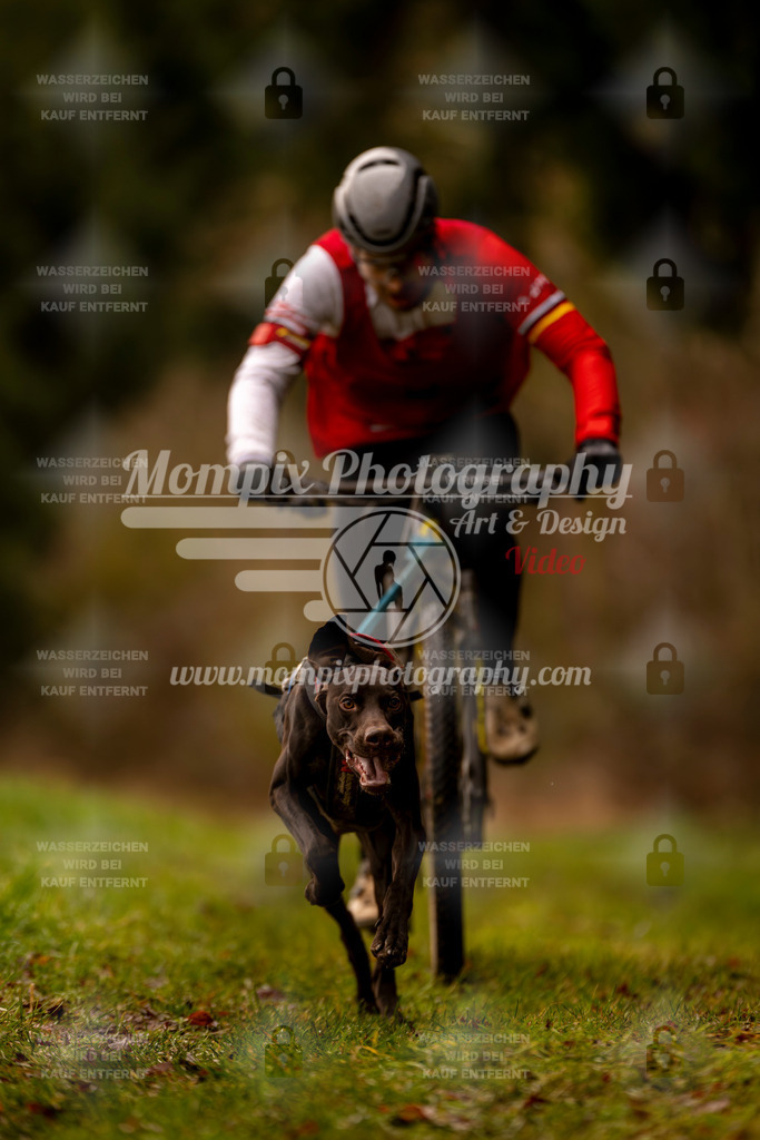 MompixPhotography_2SSTSSBW_2025_SO_Bike-8 | PayLife