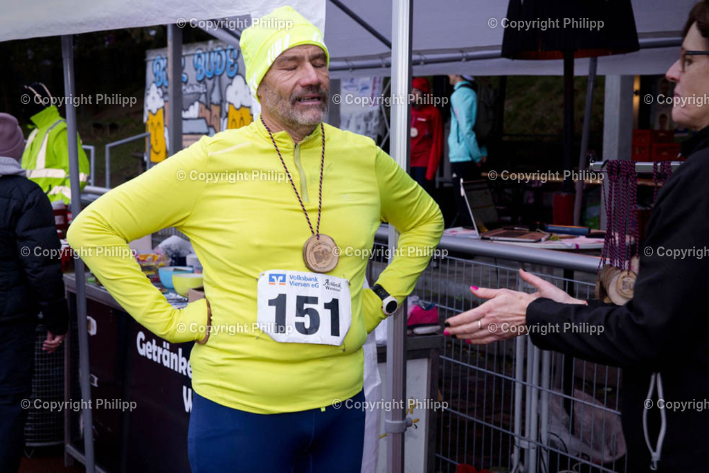 AthletikWaldnielMarathon2023-6434 | 1100