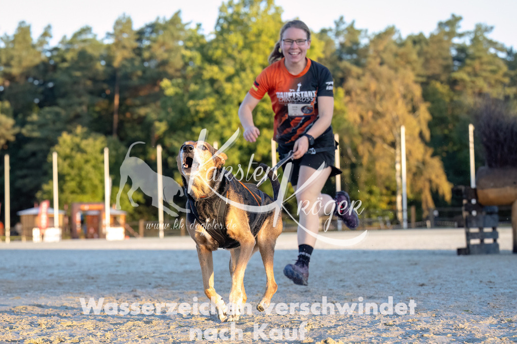 0835-00062 | kk-dogfotos