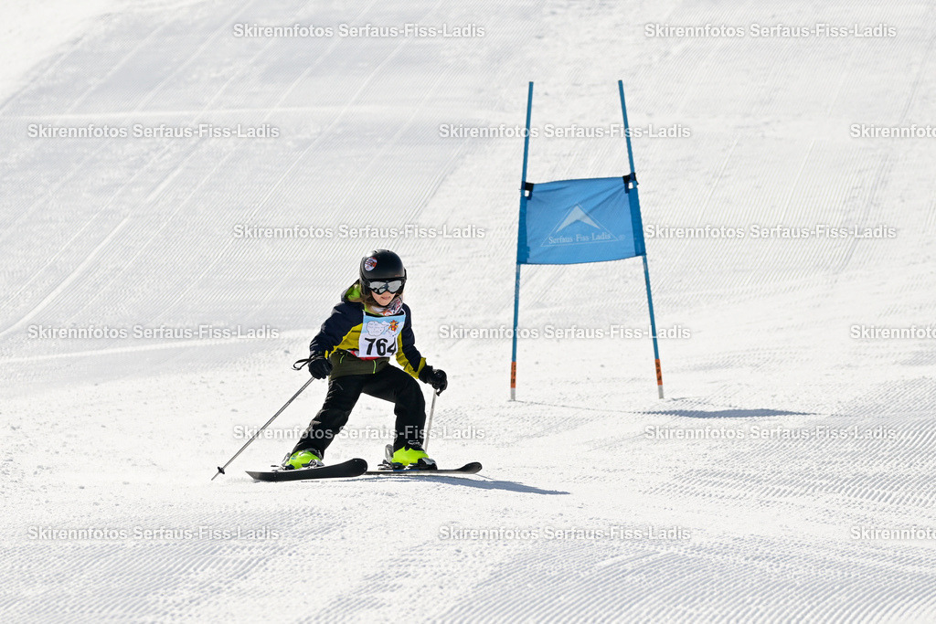 SRF_09.04.2026_0055 | SRF_09.04.2026_0055 - Realisiert mit Pictrs.com