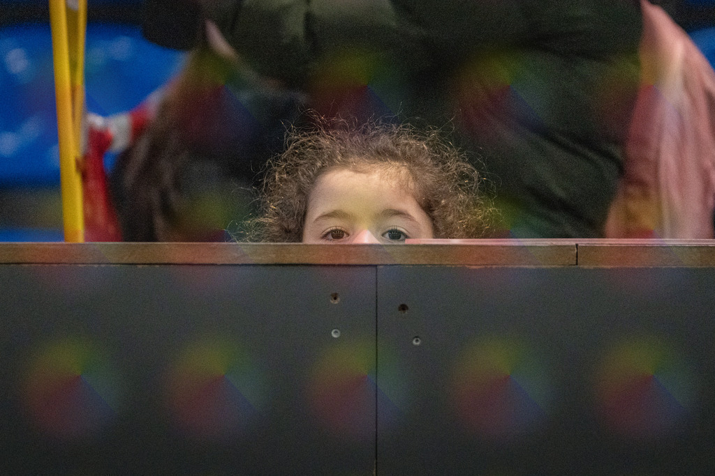 blr.pics-064 | Professionelle Fußball- und Sportfotografie. Spielbilder online ansehen und kaufen – Einzelbilder oder komplette Galerien in hoher Qualität. - Realisiert mit Pictrs.com