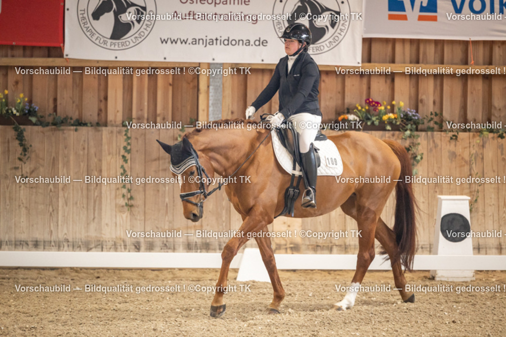 _D5A8398 | Emotionale Pferde- & People-Fotografie rund um Heidelberg, Leimen & Umgebung. Natürliche Fotos von Pferd, Mensch & Familie. Jetzt Termin sichern!