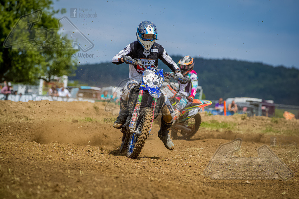 AS7I1325 | EeaA-Entertainment fotografiert für den SAM - Schweizerischer Auto- und Motorradfahrer-Verband und das Motor Journal in der Sparte Motocross, MX Photographie, Schweiz, SAM, MXRS, Swiss MX Network, Motocross Fotografie, MX Fotografie, Fotograf, Photographi